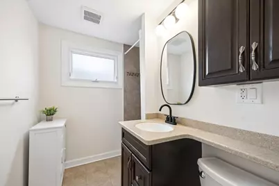 927 N Haddow Avenue, Arlington Heights, IL 60004 - Photo 16