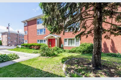 12926 Page Court, Blue Island, IL 60406 - Photo 2