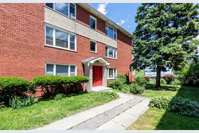 12926 Page Court, Blue Island, IL 60406 - Photo 1