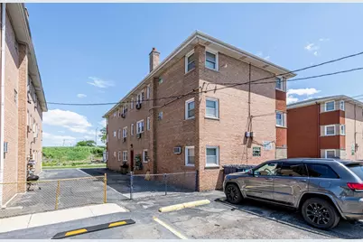 12926 Page Court, Blue Island, IL 60406 - Photo 6