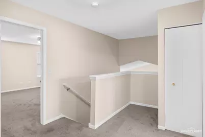 16141 Laurel Oak Drive, Crest Hill, IL 60403 - Photo 22