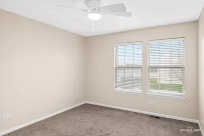 16141 Laurel Oak Drive, Crest Hill, IL 60403 - Photo 14