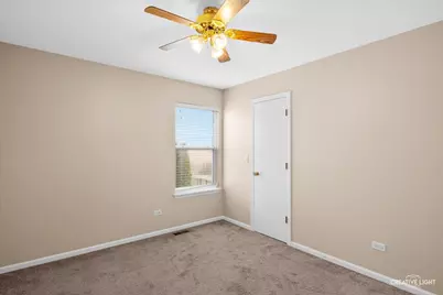 16141 Laurel Oak Drive, Crest Hill, IL 60403 - Photo 16
