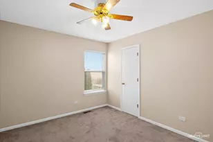 16141 Laurel Oak Dr, Crest Hill, IL 60403 - Photo 16