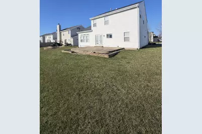 16141 Laurel Oak Drive, Crest Hill, IL 60403 - Photo 26