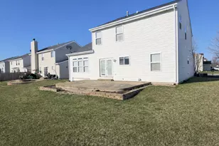 16141 Laurel Oak Dr, Crest Hill, IL 60403 - Photo 26