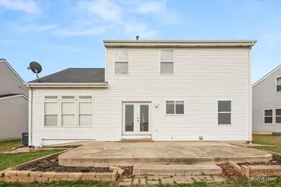 16141 Laurel Oak Drive, Crest Hill, IL 60403 - Photo 24