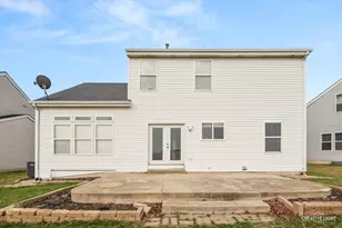 16141 Laurel Oak Dr, Crest Hill, IL 60403 - Photo 24