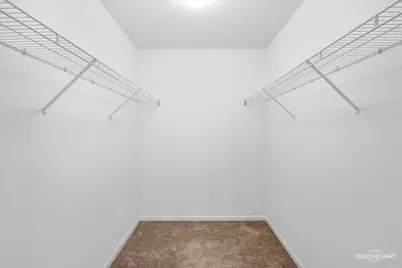 16141 Laurel Oak Drive, Crest Hill, IL 60403 - Photo 20