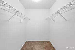 16141 Laurel Oak Dr, Crest Hill, IL 60403 - Photo 20