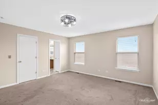 16141 Laurel Oak Dr, Crest Hill, IL 60403 - Photo 18