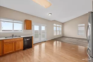 16141 Laurel Oak Dr, Crest Hill, IL 60403 - Photo 10