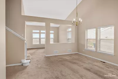 16141 Laurel Oak Drive, Crest Hill, IL 60403 - Photo 4