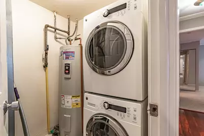 3030 Pheasant Creek Drive #307, Northbrook, IL 60062 - Photo 20