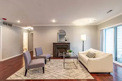 3030 Pheasant Creek Drive #307, Northbrook, IL 60062 - Photo 10