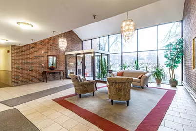 3030 Pheasant Creek Drive #307, Northbrook, IL 60062 - Photo 4