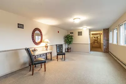 3030 Pheasant Creek Drive #307, Northbrook, IL 60062 - Photo 6