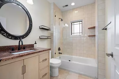 4413 N Orange Avenue, Norridge, IL 60706 - Photo 20