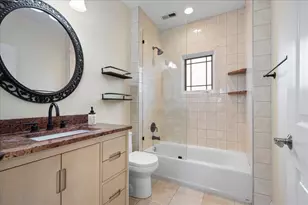 4413 N Orange Ave, Norridge, IL 60706 - Photo 20