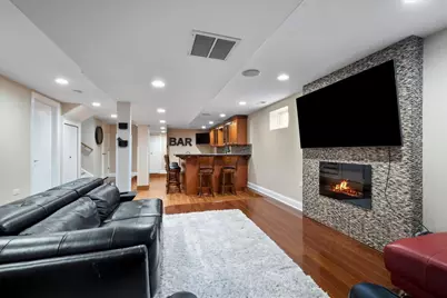 4413 N Orange Avenue, Norridge, IL 60706 - Photo 26