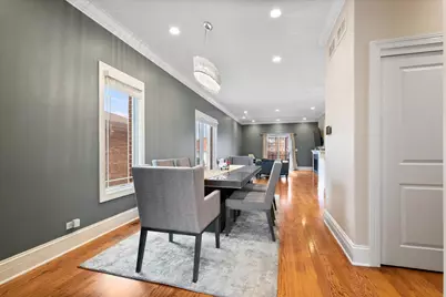 4413 N Orange Avenue, Norridge, IL 60706 - Photo 8