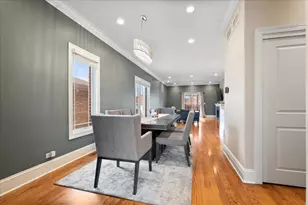 4413 N Orange Ave, Norridge, IL 60706 - Photo 8