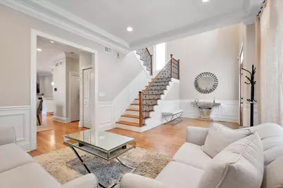 4413 N Orange Avenue, Norridge, IL 60706 - Photo 6