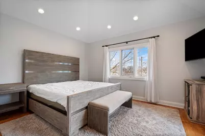 4413 N Orange Avenue, Norridge, IL 60706 - Photo 22