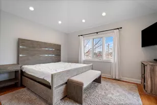 4413 N Orange Ave, Norridge, IL 60706 - Photo 22