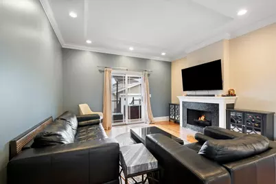 4413 N Orange Avenue, Norridge, IL 60706 - Photo 14