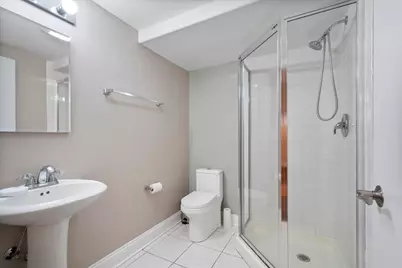 4413 N Orange Avenue, Norridge, IL 60706 - Photo 28