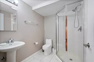 4413 N Orange Ave, Norridge, IL 60706 - Photo 28