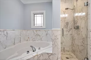 4413 N Orange Ave, Norridge, IL 60706 - Photo 24