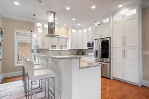 4413 N Orange Ave, Norridge, IL 60706 - Photo 10