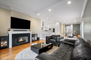 4413 N Orange Ave, Norridge, IL 60706 - Photo 16