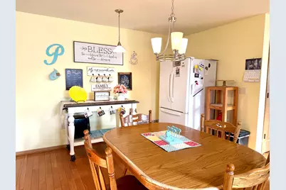 420 Adams Street, Ottawa, IL 61350 - Photo 6