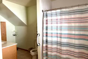 420 Adams St, Ottawa, IL 61350 - Photo 12