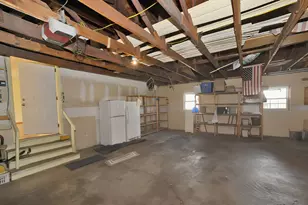 420 Adams St, Ottawa, IL 61350 - Photo 20