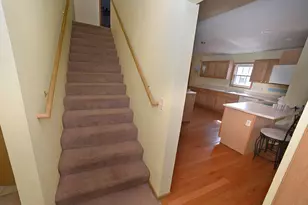 420 Adams St, Ottawa, IL 61350 - Photo 14