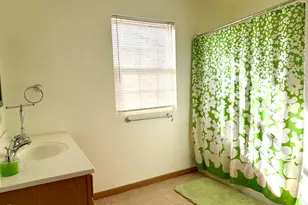 420 Adams St, Ottawa, IL 61350 - Photo 18