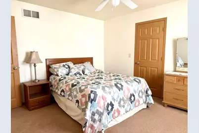 420 Adams Street, Ottawa, IL 61350 - Photo 16