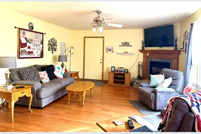 420 Adams Street, Ottawa, IL 61350 - Photo 8