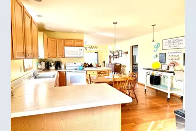 420 Adams Street, Ottawa, IL 61350 - Photo 4