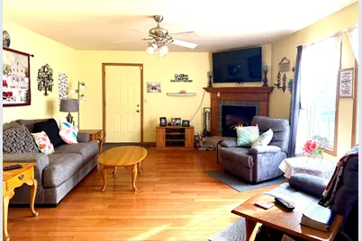 420 Adams Street, Ottawa, IL 61350 - Photo 10