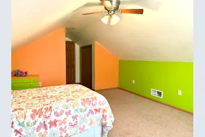 420 Adams Street, Ottawa, IL 61350 - Photo 22