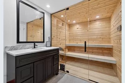 5285 Shotkoski Drive, Hoffman Estates, IL 60192 - Photo 26