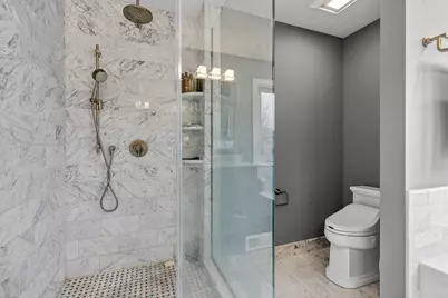 5285 Shotkoski Drive, Hoffman Estates, IL 60192 - Photo 18