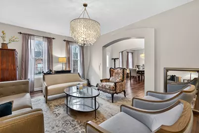 5285 Shotkoski Drive, Hoffman Estates, IL 60192 - Photo 10