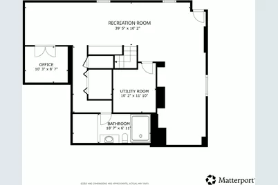 5285 Shotkoski Drive, Hoffman Estates, IL 60192 - Photo 32