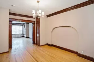 7120 S Eberhart Ave, Chicago, IL 60619 - Photo 14